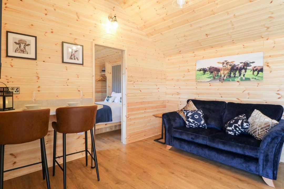 Photo of Others in Derbyshire