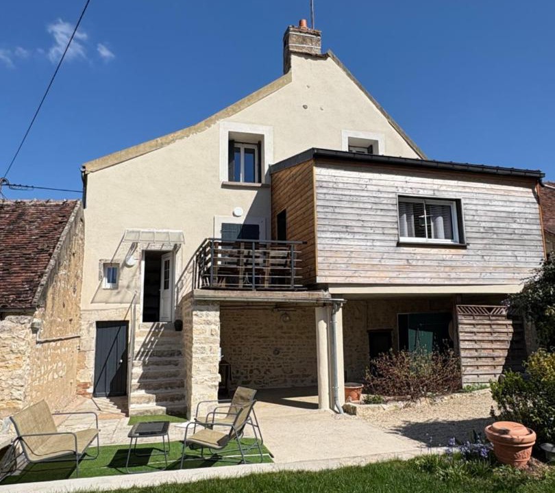 Photo of Others in Chablis