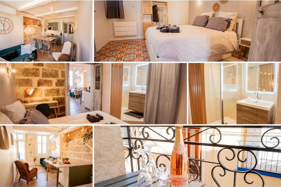 Photo of Others in Bouzigues