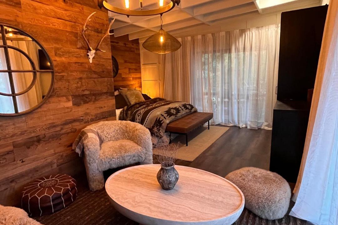 Photo of Others in Cambridge