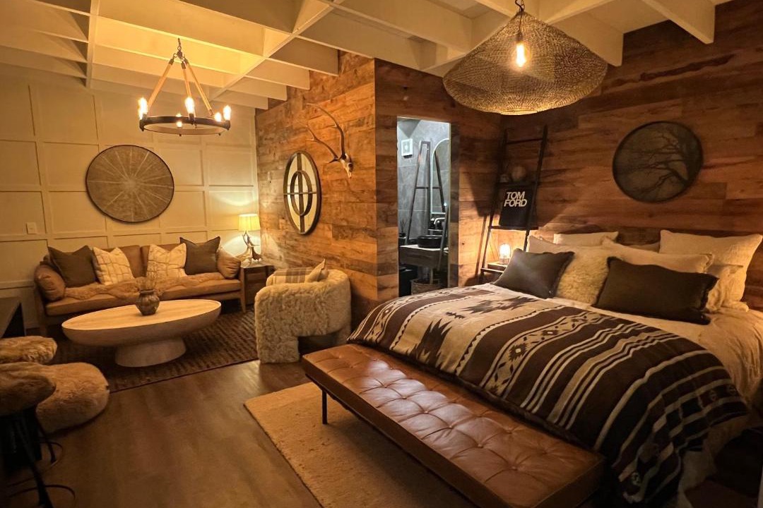 Photo of Others in Cambridge