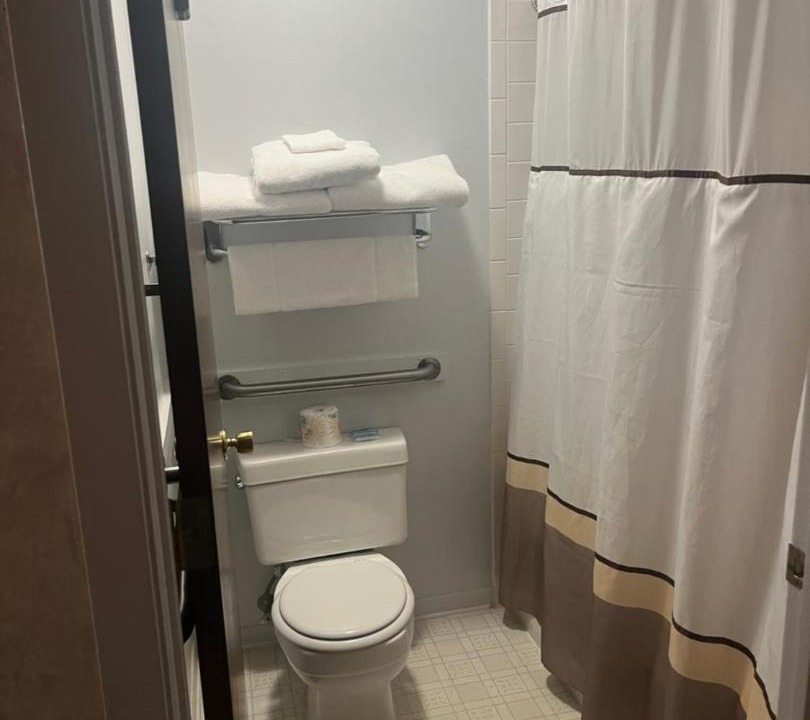 Photo of Bathroom in Hamilton County