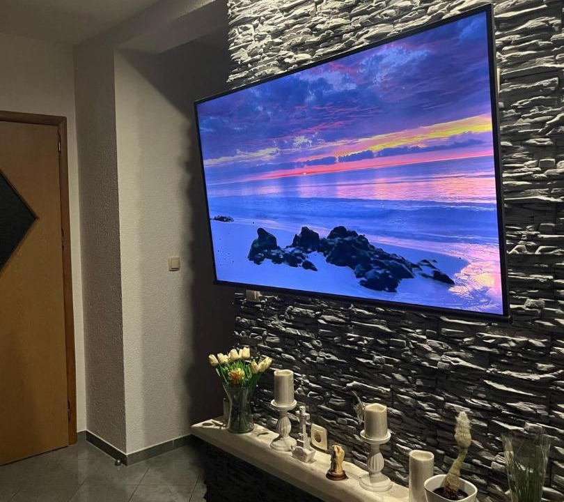 Photo of Livingroom in Zmijavci