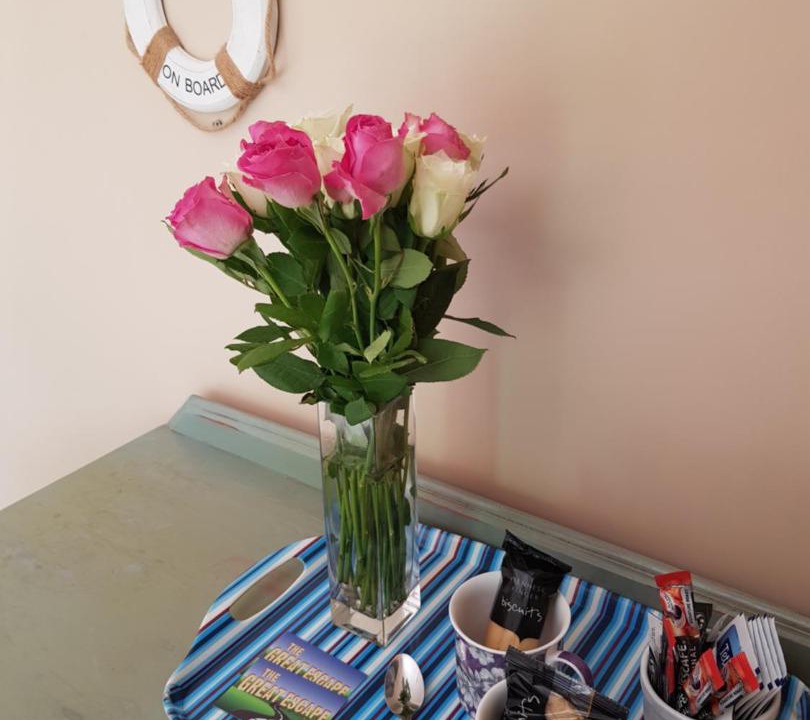 Photo of Others in Rye Foreign