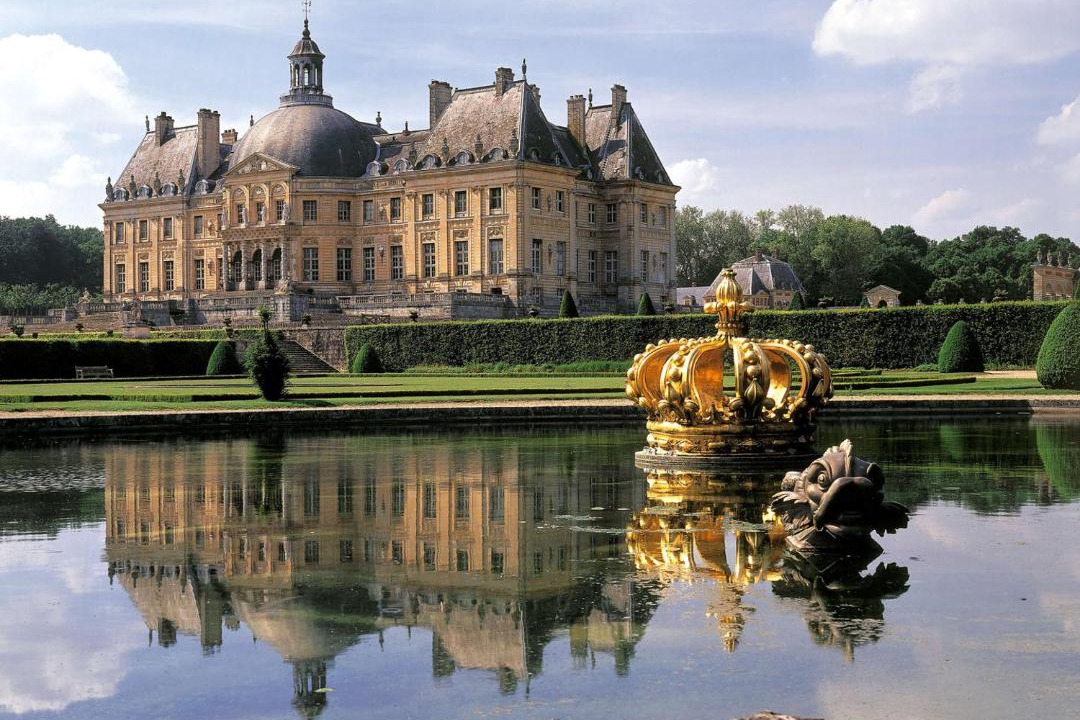Photo of Others in Melun