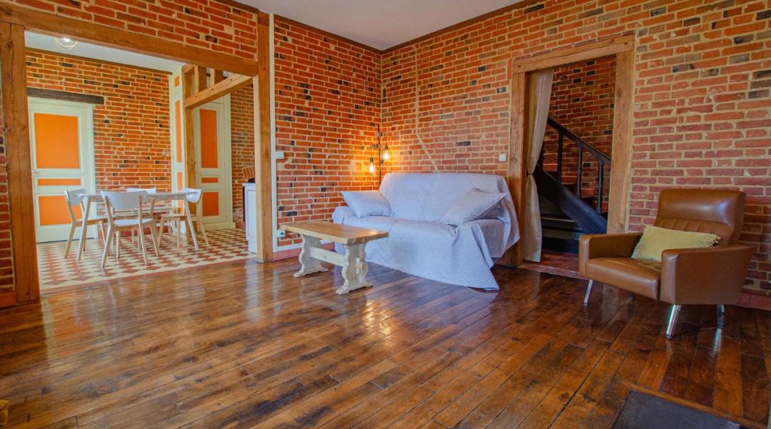 Photo of Others in Montieramey