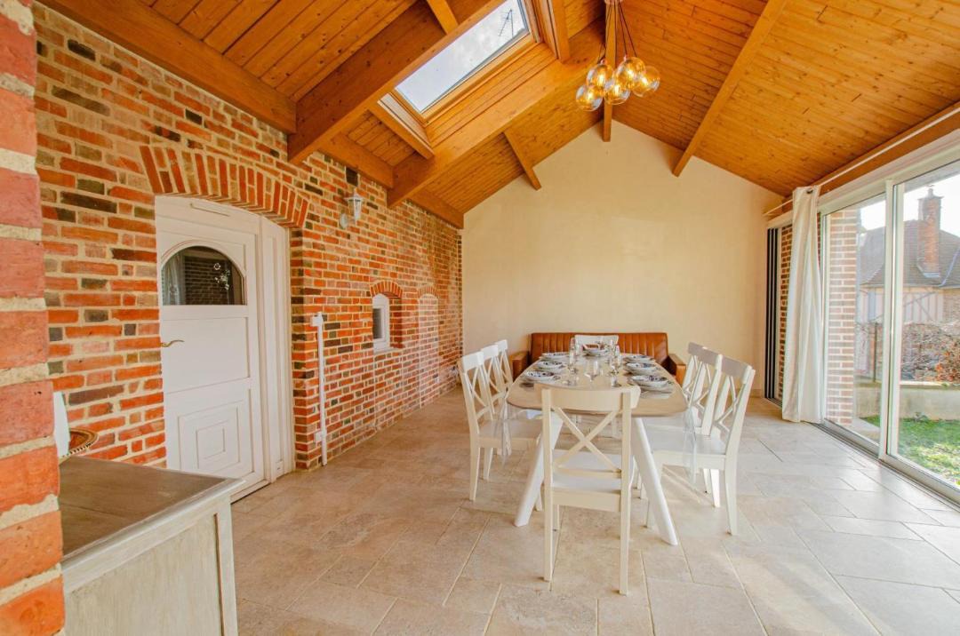 Photo of Others in Montieramey