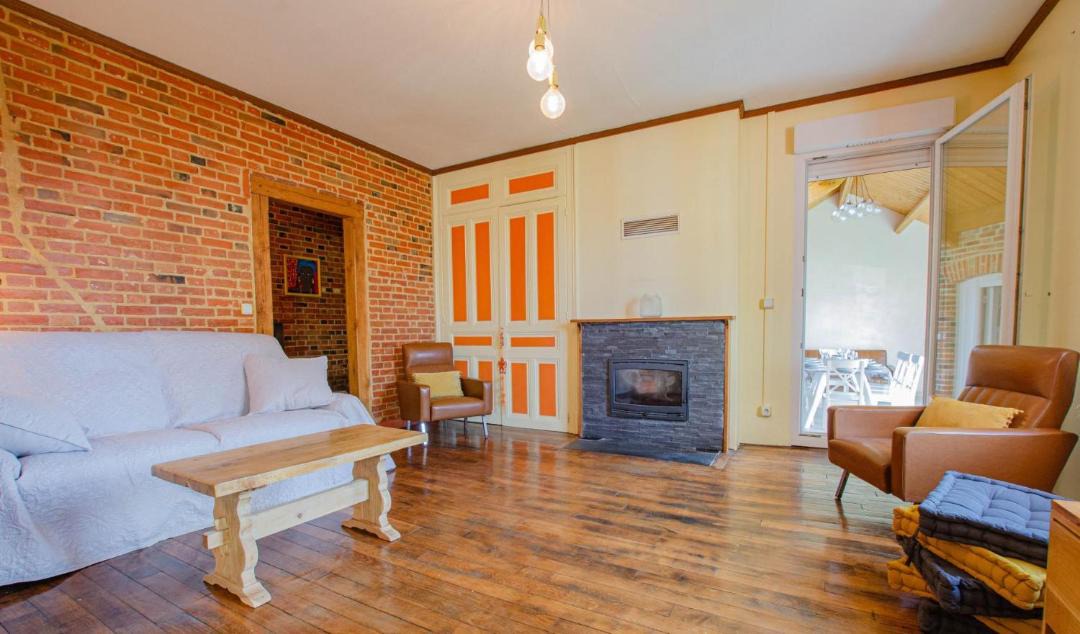 Photo of Others in Montieramey