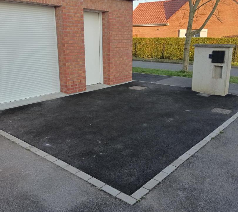 Photo of Others in Wervicq-Sud