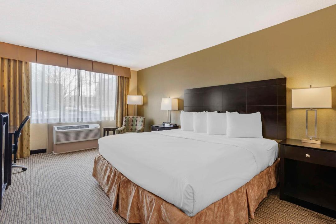 Photo of Others in Watertown