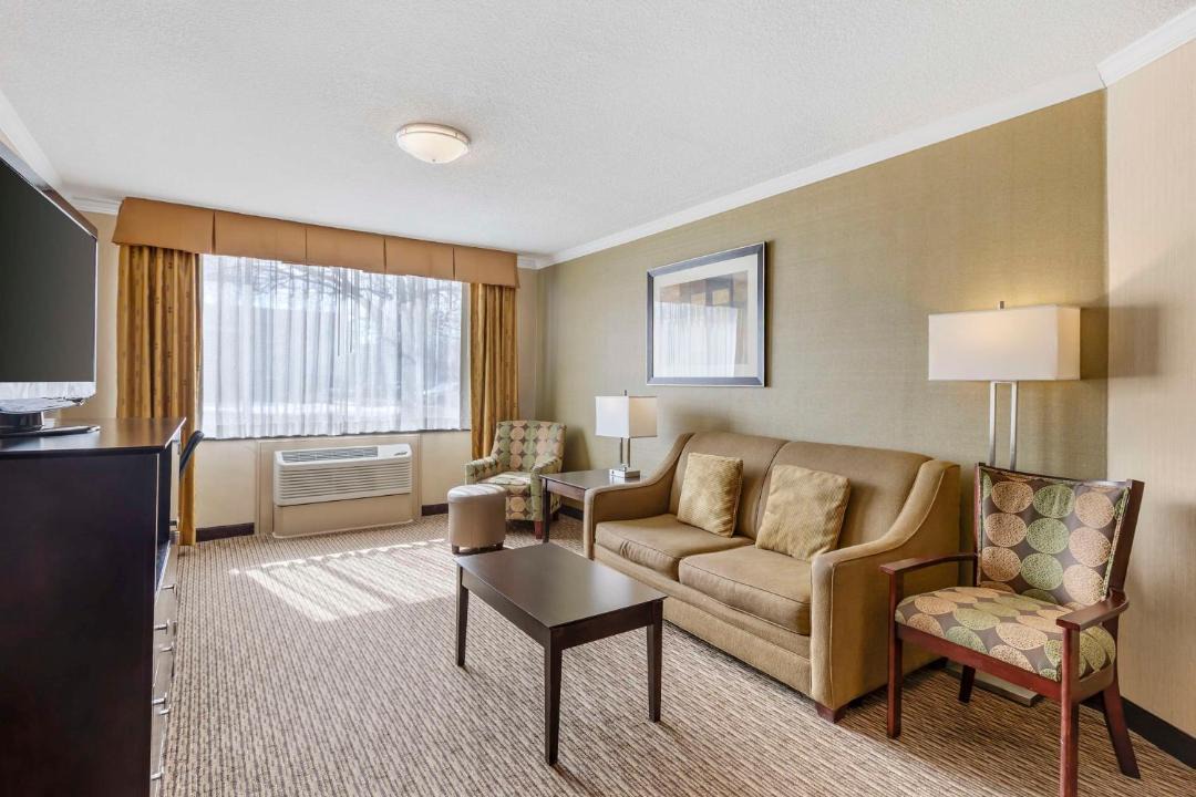 Photo of Others in Watertown