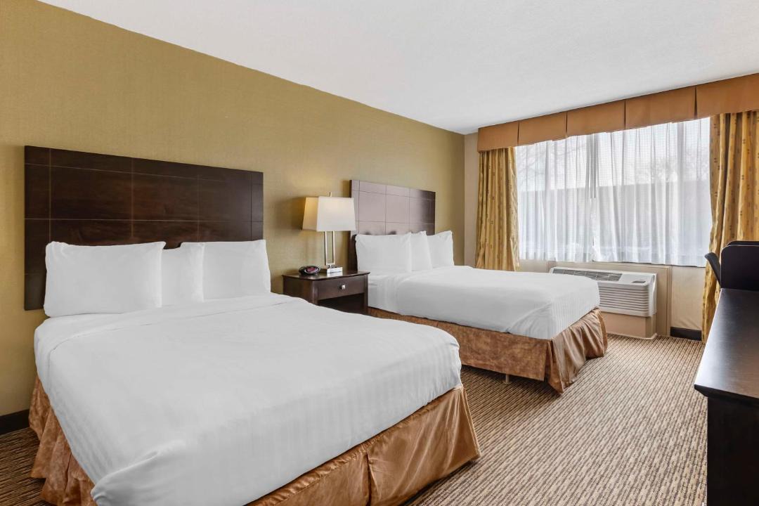 Photo of Others in Watertown