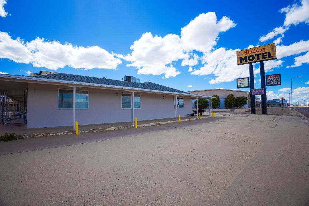 Photo of Others in Lordsburg