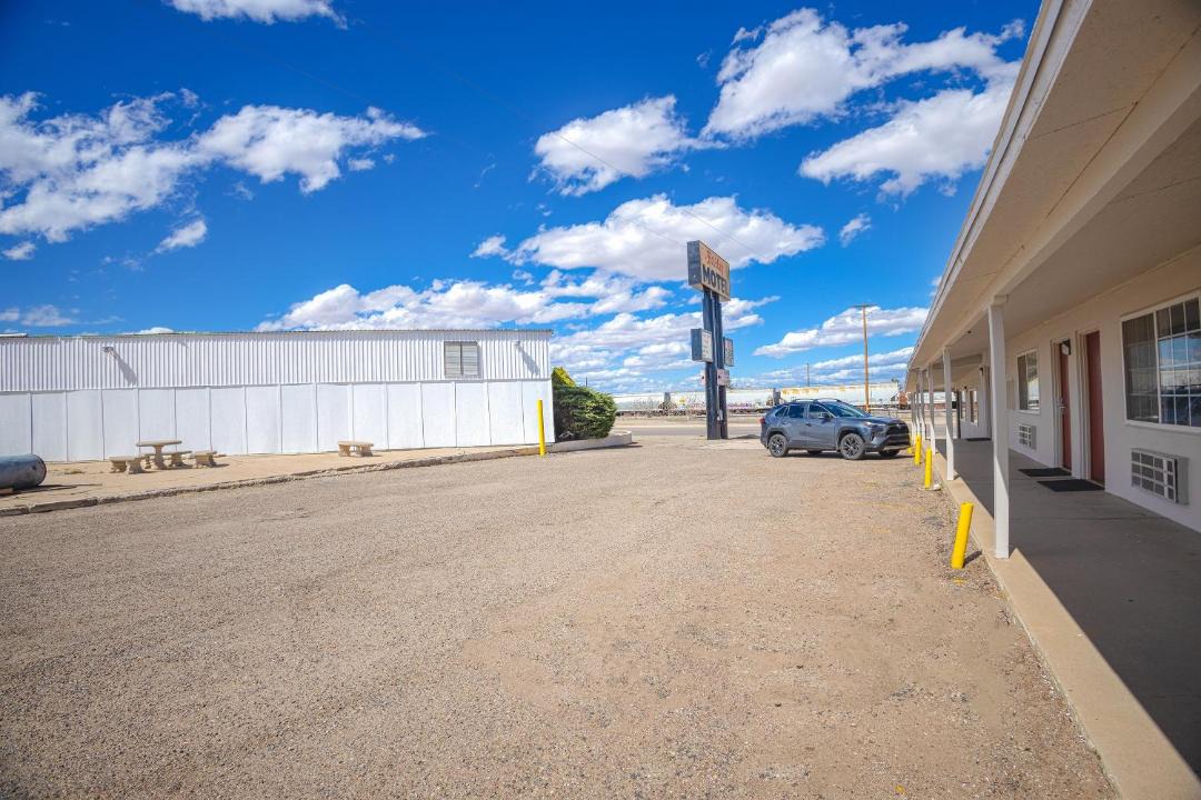 Photo of Others in Lordsburg