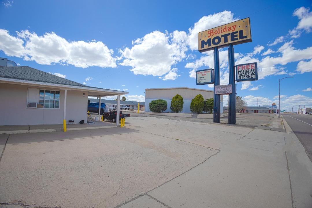 Photo of Others in Lordsburg