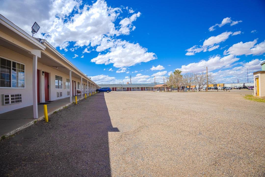 Photo of Others in Lordsburg