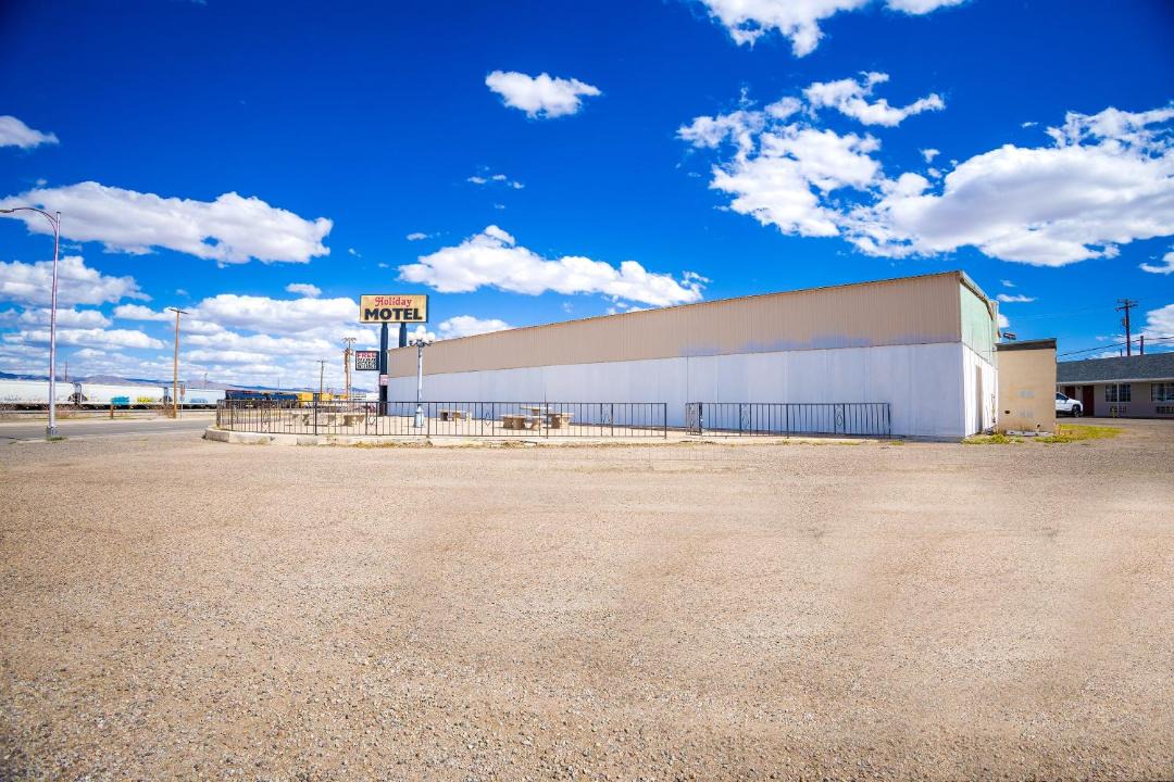 Photo of Others in Lordsburg