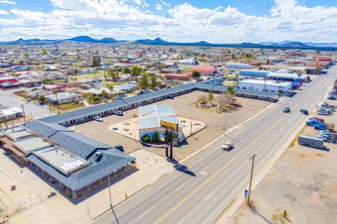 Photo of Others in Lordsburg