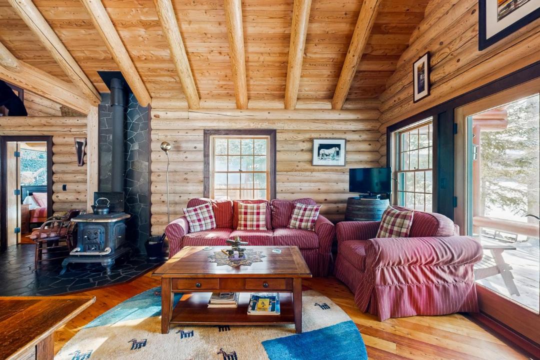 Photo of Others in Greenville