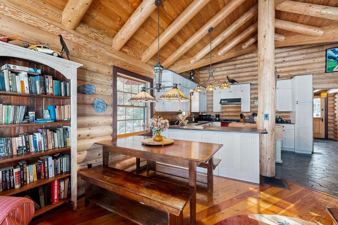 Photo of Others in Greenville