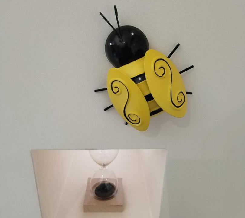 Photo of Others in La Chevroliere