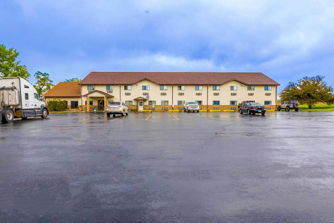 Photo of Others in Princeton