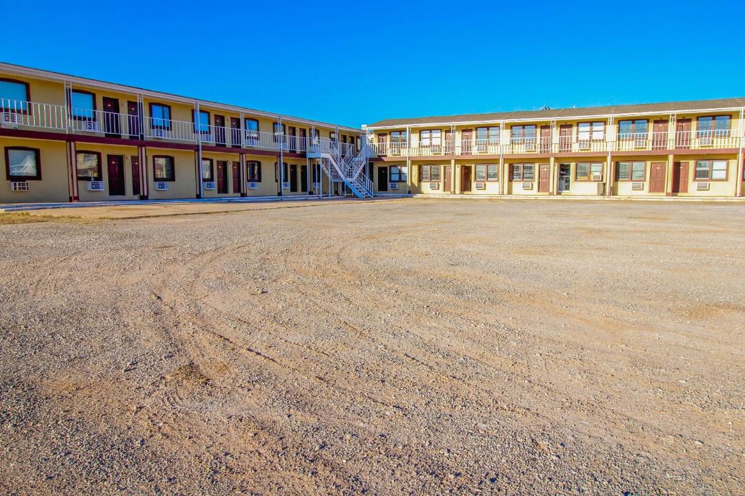 Photo of Buildings in Seiling