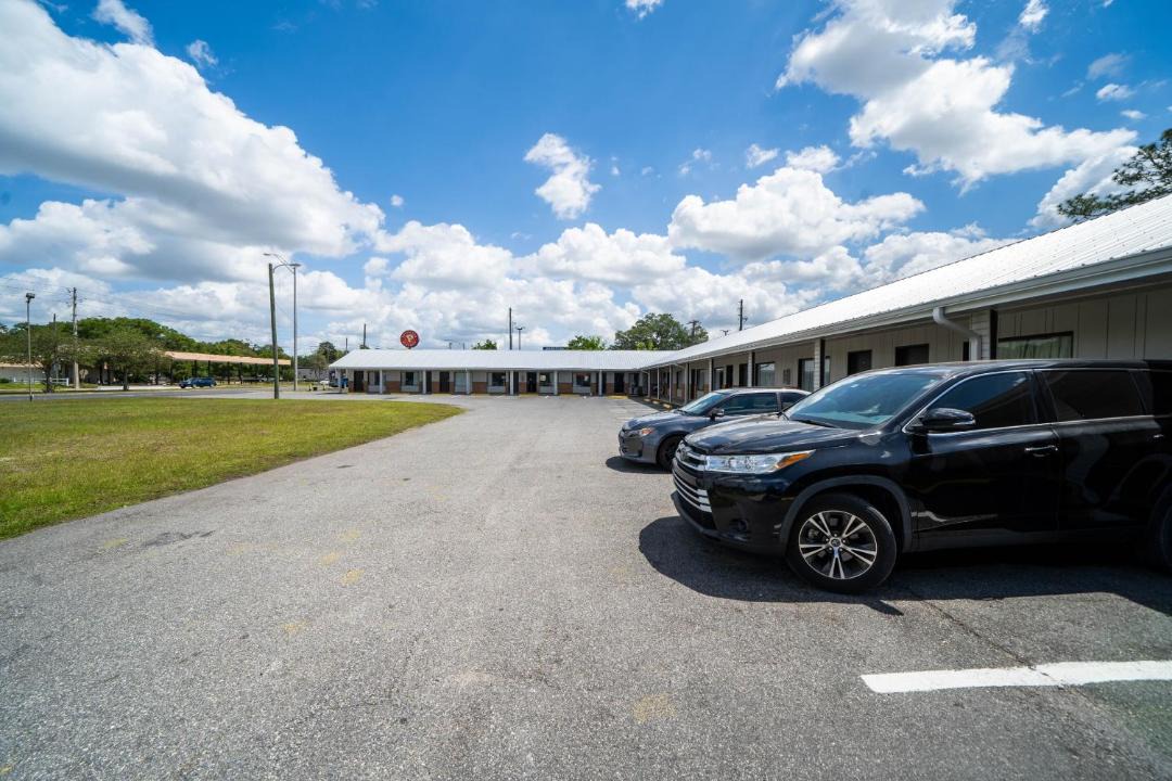 Photo of Others in Ocala
