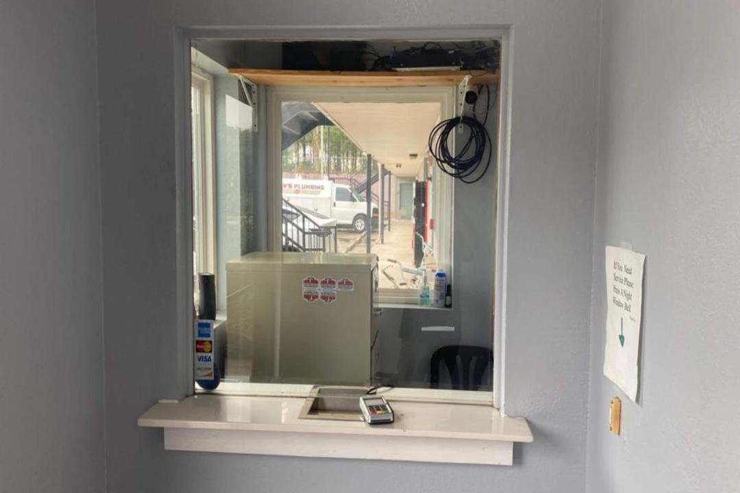 Photo of Others in Mount Berry