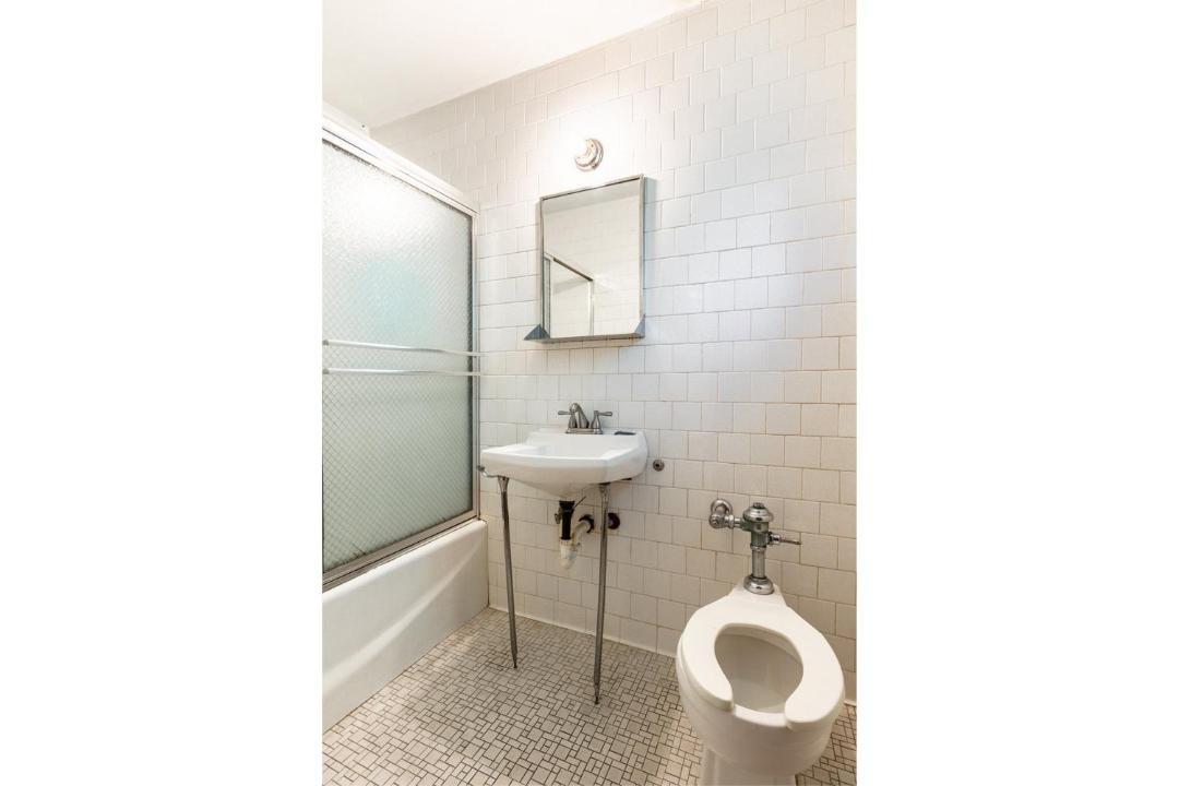 Photo of Bathroom in Holly Springs
