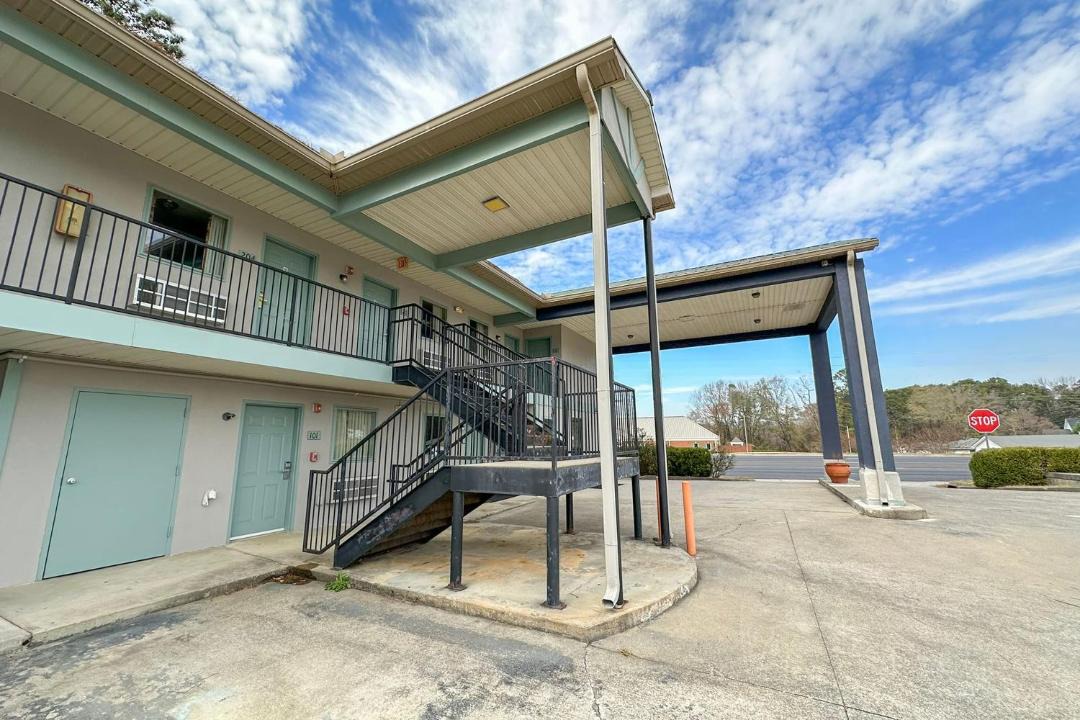 Photo of Others in Mount Berry