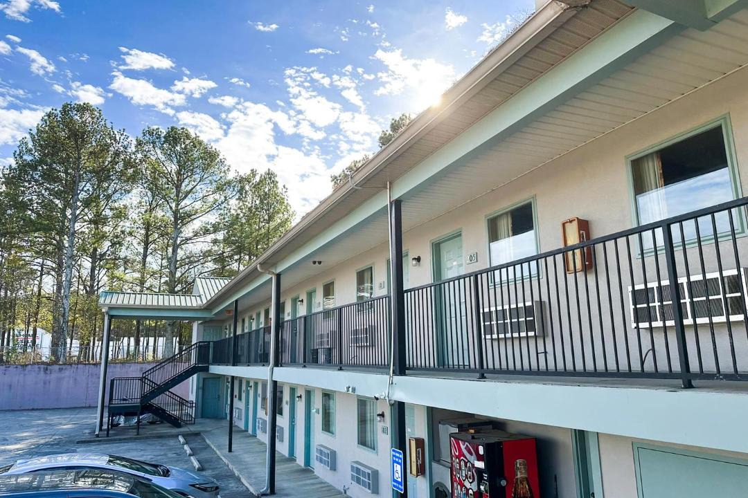 Photo of Others in Mount Berry