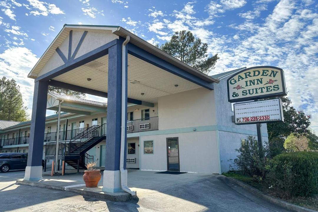 Photo of Others in Mount Berry