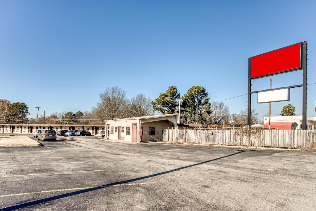 Photo of Others in Bald Knob
