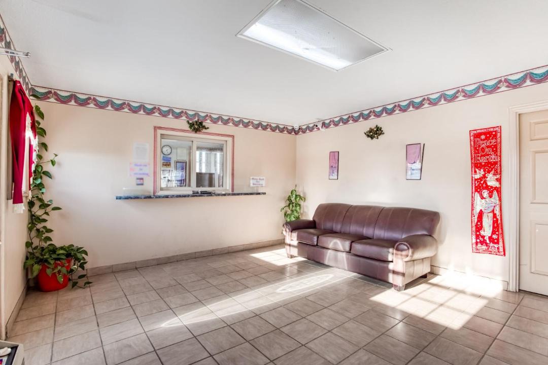Photo of Others in Bald Knob