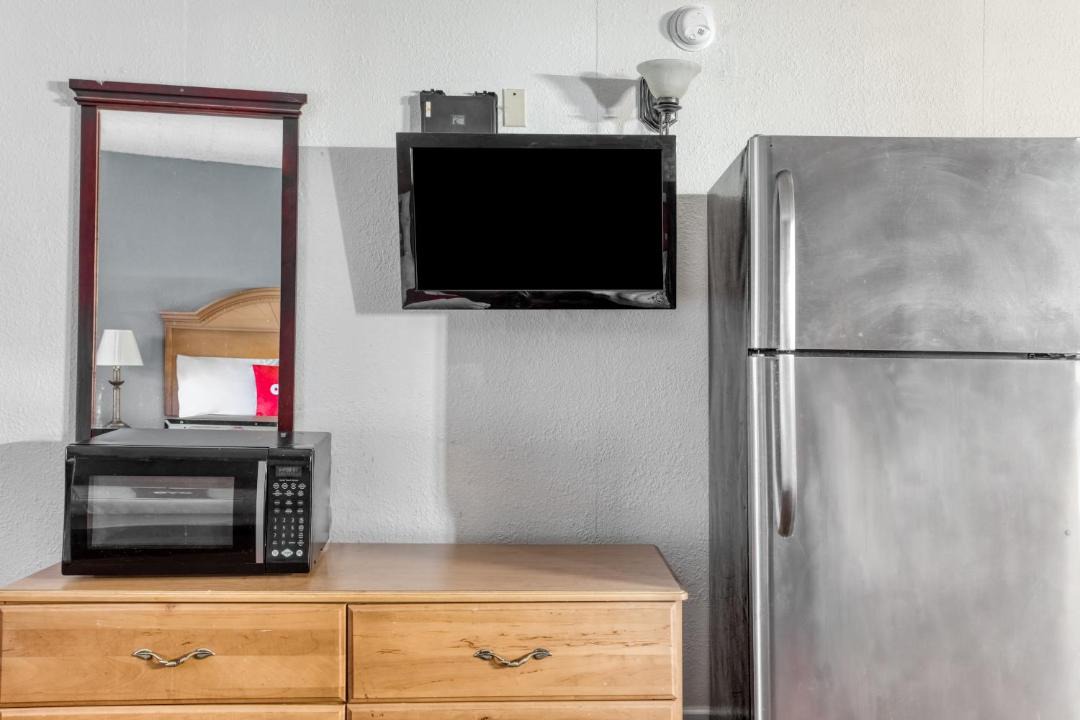 Photo of Kitchen in Bald Knob