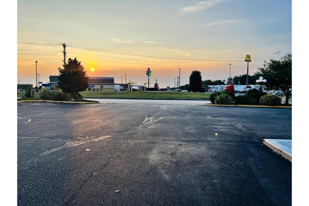 Photo of Others in Marshall