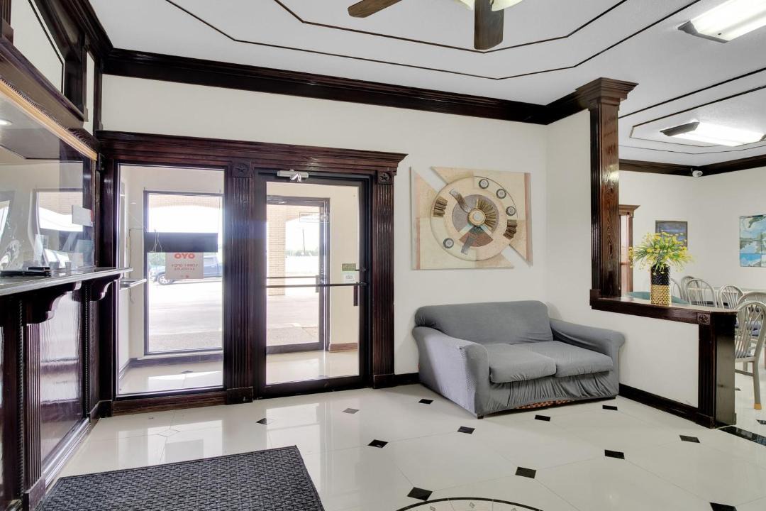 Photo of Others in Three Rivers