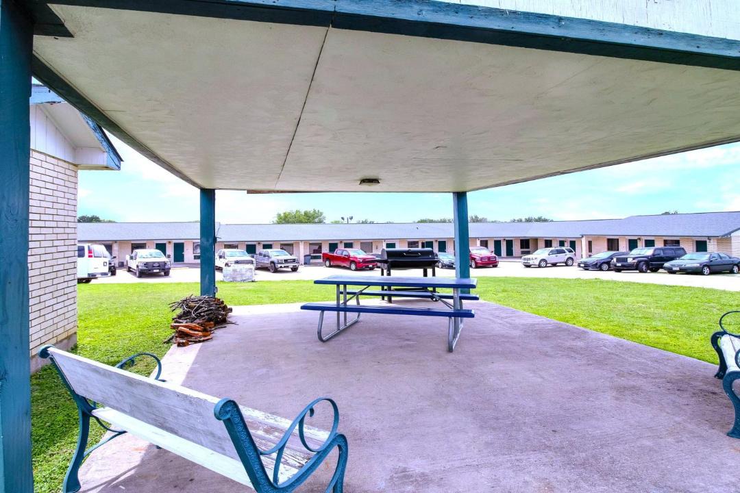 Photo of Others in Three Rivers