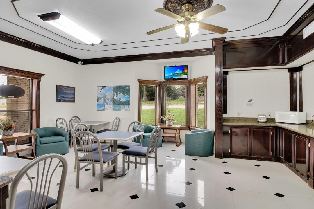 Photo of Others in Three Rivers