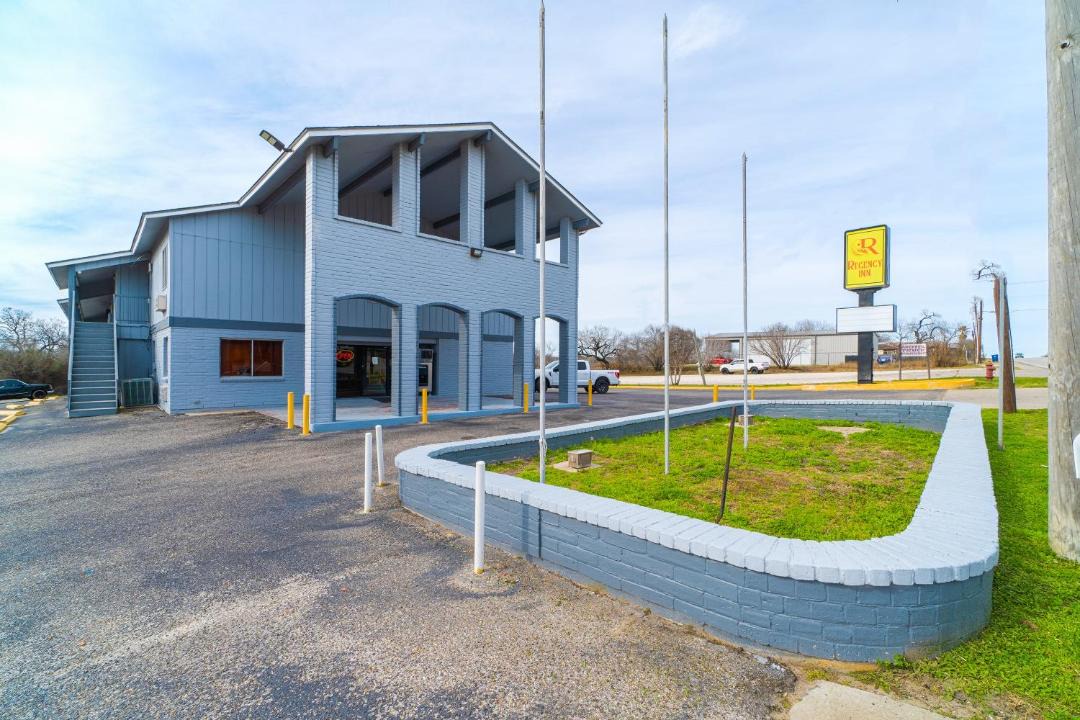 Photo of Others in Three Rivers