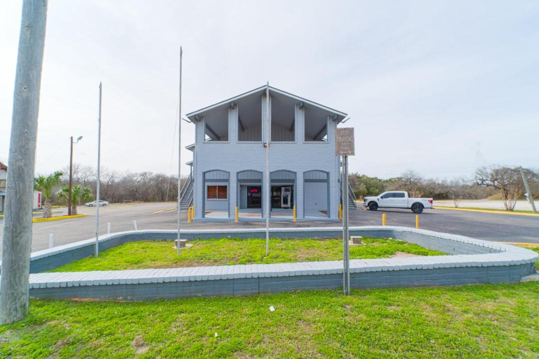 Photo of Others in Three Rivers