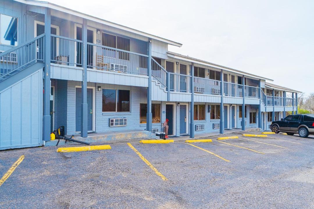 Photo of Others in Three Rivers