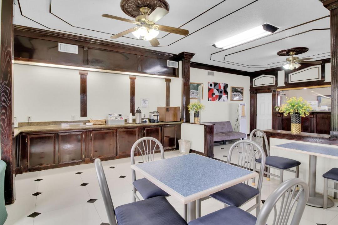 Photo of Kitchen in Three Rivers