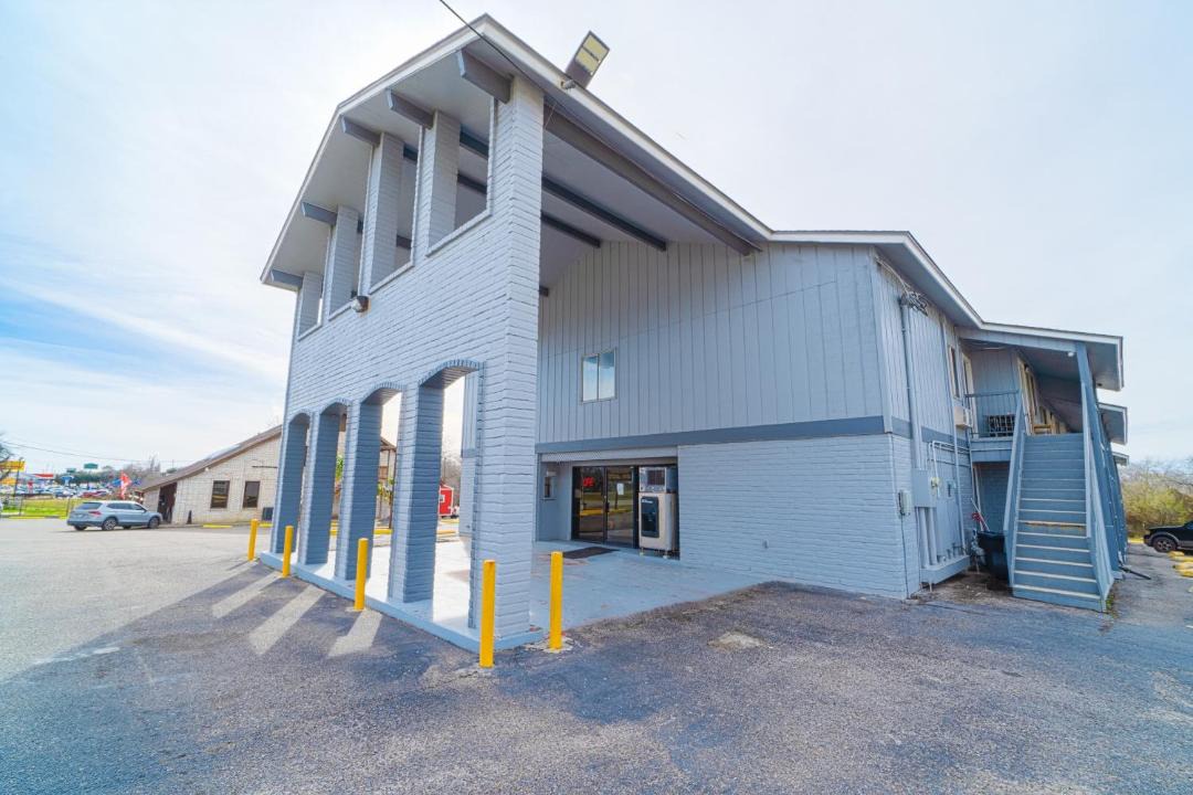 Photo of Others in Three Rivers