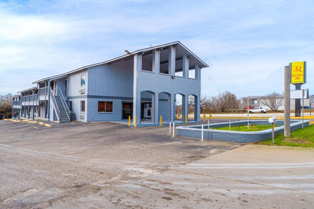 Photo of Others in Three Rivers