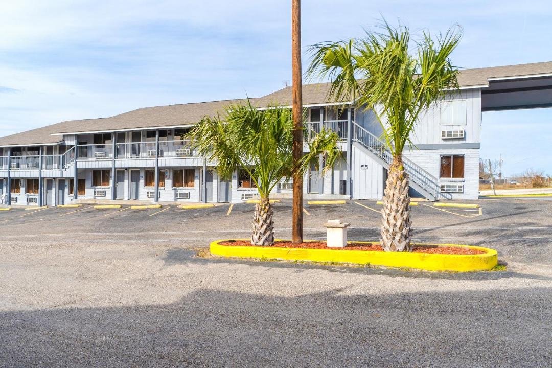 Photo of Others in Three Rivers