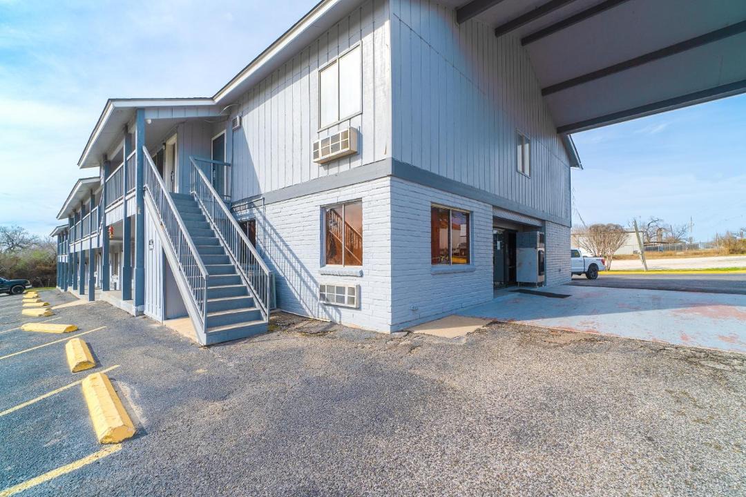 Photo of Others in Three Rivers