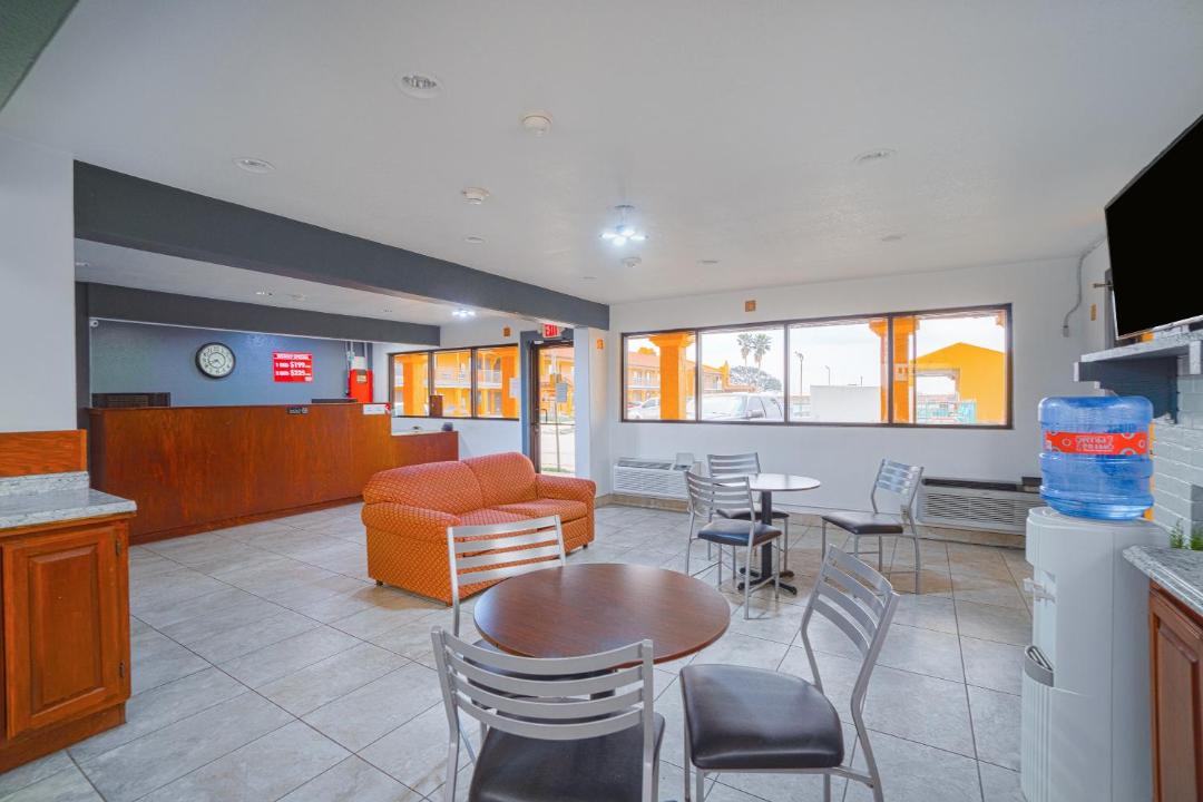 Photo of Kitchen in Kingsville