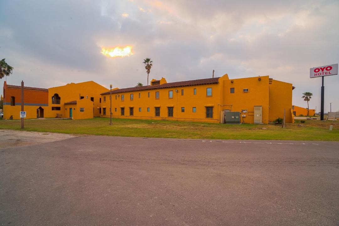 Photo of Others in Kingsville
